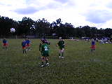 Click to see P9160040.JPG